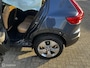 Volvo XC40 1.5 T2 AUTOMAAT/NAVI/CRUISE/LEDER