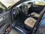 Volvo XC40 1.5 T2 AUTOMAAT/NAVI/CRUISE/LEDER