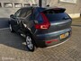 Volvo XC40 1.5 T2 AUTOMAAT/NAVI/CRUISE/LEDER