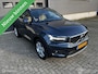 Volvo XC40 1.5 T2 AUTOMAAT/NAVI/CRUISE/LEDER