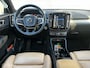 Volvo XC40 1.5 T2 AUTOMAAT/NAVI/CRUISE/LEDER
