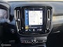 Volvo XC40 1.5 T2 AUTOMAAT/NAVI/CRUISE/LEDER