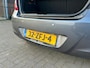 Hyundai i20 1.2I Airco Pdc Edition 15" Isofix Bluetooth Carkitt Lmv Origineel Nederlandse Auto 2de Eigenaar