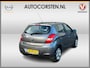 Hyundai i20 1.2I Airco Pdc Edition 15" Isofix Bluetooth Carkitt Lmv Origineel Nederlandse Auto 2de Eigenaar