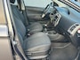 Hyundai i20 1.2I Airco Pdc Edition 15" Isofix Bluetooth Carkitt Lmv Origineel Nederlandse Auto 2de Eigenaar