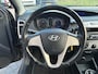 Hyundai i20 1.2I Airco Pdc Edition 15" Isofix Bluetooth Carkitt Lmv Origineel Nederlandse Auto 2de Eigenaar