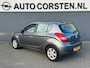 Hyundai i20 1.2I Airco Pdc Edition 15" Isofix Bluetooth Carkitt Lmv Origineel Nederlandse Auto 2de Eigenaar