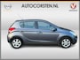 Hyundai i20 1.2I Airco Pdc Edition 15" Isofix Bluetooth Carkitt Lmv Origineel Nederlandse Auto 2de Eigenaar