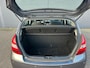 Hyundai i20 1.2I Airco Pdc Edition 15" Isofix Bluetooth Carkitt Lmv Origineel Nederlandse Auto 2de Eigenaar
