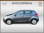 Hyundai i20 1.2I Airco Pdc Edition 15" Isofix Bluetooth Carkitt Lmv Origineel Nederlandse Auto 2de Eigenaar