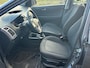 Hyundai i20 1.2I Airco Pdc Edition 15" Isofix Bluetooth Carkitt Lmv Origineel Nederlandse Auto 2de Eigenaar