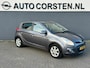 Hyundai i20 1.2I Airco Pdc Edition 15" Isofix Bluetooth Carkitt Lmv Origineel Nederlandse Auto 2de Eigenaar