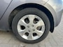 Hyundai i20 1.2I Airco Pdc Edition 15" Isofix Bluetooth Carkitt Lmv Origineel Nederlandse Auto 2de Eigenaar