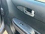 Hyundai i20 1.2I Airco Pdc Edition 15" Isofix Bluetooth Carkitt Lmv Origineel Nederlandse Auto 2de Eigenaar