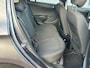 Hyundai i20 1.2I Airco Pdc Edition 15" Isofix Bluetooth Carkitt Lmv Origineel Nederlandse Auto 2de Eigenaar
