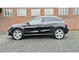 Mercedes-Benz GLA 180 Premium Plus