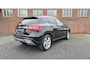 Mercedes-Benz GLA 180 Premium Plus