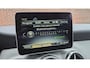 Mercedes-Benz GLA 180 Premium Plus