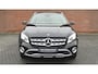 Mercedes-Benz GLA 180 Premium Plus