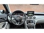 Mercedes-Benz GLA 180 Premium Plus
