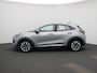 Ford Puma 1.0 EcoBoost Hybrid Titanium | Cruise Control | Navigatie | Achteruitrijcamera | Winterpack | Apple Carplay/ Android Auto |