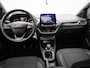 Ford Puma 1.0 EcoBoost Hybrid Titanium | Cruise Control | Navigatie | Achteruitrijcamera | Winterpack | Apple Carplay/ Android Auto |