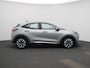 Ford Puma 1.0 EcoBoost Hybrid Titanium | Cruise Control | Navigatie | Achteruitrijcamera | Winterpack | Apple Carplay/ Android Auto |