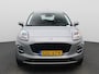 Ford Puma 1.0 EcoBoost Hybrid Titanium | Cruise Control | Navigatie | Achteruitrijcamera | Winterpack | Apple Carplay/ Android Auto |