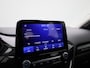 Ford Puma 1.0 EcoBoost Hybrid Titanium | Cruise Control | Navigatie | Achteruitrijcamera | Winterpack | Apple Carplay/ Android Auto |