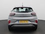 Ford Puma 1.0 EcoBoost Hybrid Titanium | Cruise Control | Navigatie | Achteruitrijcamera | Winterpack | Apple Carplay/ Android Auto |