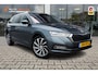 Skoda Octavia Combi 1.4 TSI iV PHEV Business Edition Plus | ACC | Camera | Memory |