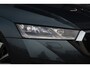 Skoda Octavia Combi 1.4 TSI iV PHEV Business Edition Plus | ACC | Camera | Memory |