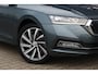 Skoda Octavia Combi 1.4 TSI iV PHEV Business Edition Plus | ACC | Camera | Memory |