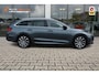 Skoda Octavia Combi 1.4 TSI iV PHEV Business Edition Plus | ACC | Camera | Memory |