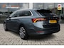 Skoda Octavia Combi 1.4 TSI iV PHEV Business Edition Plus | ACC | Camera | Memory |