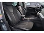 Skoda Octavia Combi 1.4 TSI iV PHEV Business Edition Plus | ACC | Camera | Memory |
