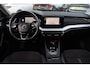 Skoda Octavia Combi 1.4 TSI iV PHEV Business Edition Plus | ACC | Camera | Memory |