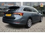 Skoda Octavia Combi 1.4 TSI iV PHEV Business Edition Plus | ACC | Camera | Memory |