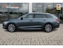 Skoda Octavia Combi 1.4 TSI iV PHEV Business Edition Plus | ACC | Camera | Memory |