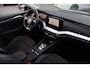 Skoda Octavia Combi 1.4 TSI iV PHEV Business Edition Plus | ACC | Camera | Memory |