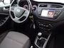 Hyundai i20 1.2 HP i-Motion Premium