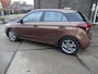Hyundai i20 1.2 HP i-Motion Premium
