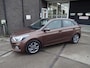 Hyundai i20 1.2 HP i-Motion Premium