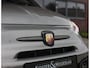 Abarth 695 Competizione | Grigio Sfrenato - Sabelt sportstoelen - Brembo - Beats