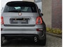 Abarth 695 Competizione | Grigio Sfrenato - Sabelt sportstoelen - Brembo - Beats