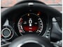 Abarth 695 Competizione | Grigio Sfrenato - Sabelt sportstoelen - Brembo - Beats