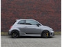 Abarth 695 Competizione | Grigio Sfrenato - Sabelt sportstoelen - Brembo - Beats