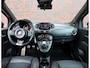 Abarth 695 Competizione | Grigio Sfrenato - Sabelt sportstoelen - Brembo - Beats