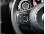 Abarth 695 Competizione | Grigio Sfrenato - Sabelt sportstoelen - Brembo - Beats