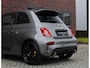 Abarth 695 Competizione | Grigio Sfrenato - Sabelt sportstoelen - Brembo - Beats